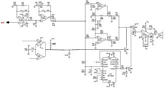 Click image for larger version  Name:	a1.jpg Views:	0 Size:	293.3 KB ID:	443055