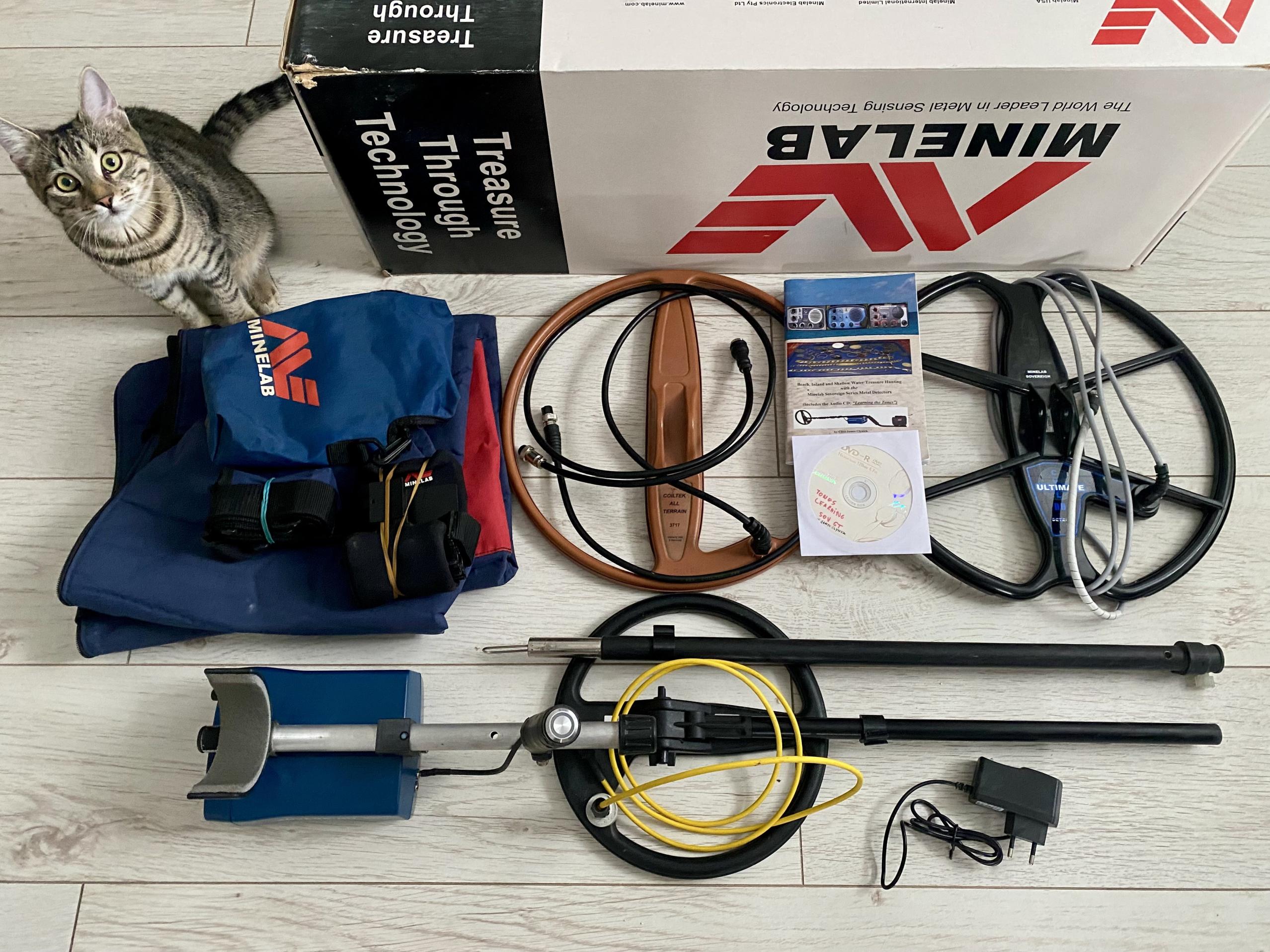 Click image for larger version

Name:	IMG_3193.jpg
Views:	112
Size:	655.5 KB
ID:	443095