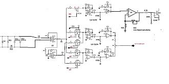 Click image for larger version  Name:	p1.jpg Views:	0 Size:	245.9 KB ID:	443108