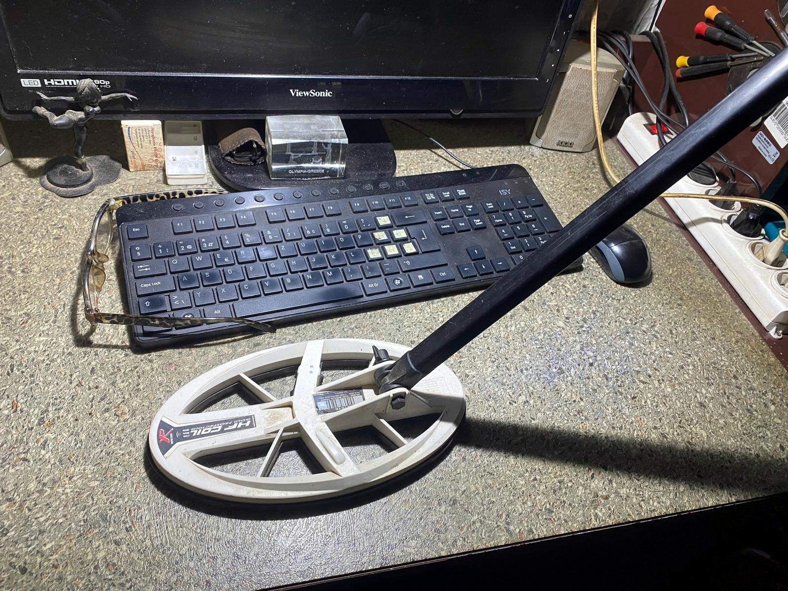 Click image for larger version

Name:	HF coil 01.jpg
Views:	203
Size:	657.4 KB
ID:	443114