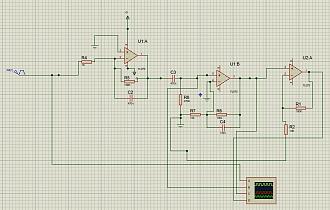 Click image for larger version  Name:	sim.jpg Views:	0 Size:	172.3 KB ID:	443130