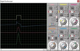 Click image for larger version  Name:	scop1.jpg Views:	0 Size:	101.5 KB ID:	443131