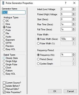 Click image for larger version  Name:	pulseset.jpg Views:	0 Size:	50.7 KB ID:	443132