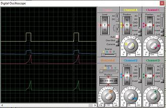 Click image for larger version

Name:	scop3.jpg
Views:	82
Size:	103.4 KB
ID:	443134