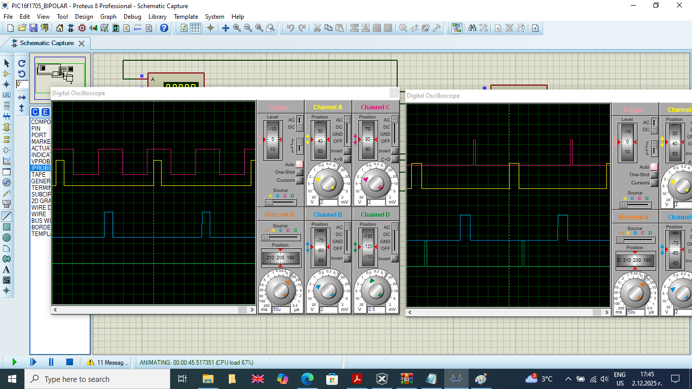 Click image for larger version  Name:	Bipolar PI.png Views:	0 Size:	224.4 KB ID:	443168