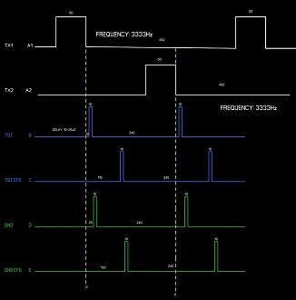 Click image for larger version  Name:	фсздвьи.jpg Views:	0 Size:	89.7 KB ID:	443171
