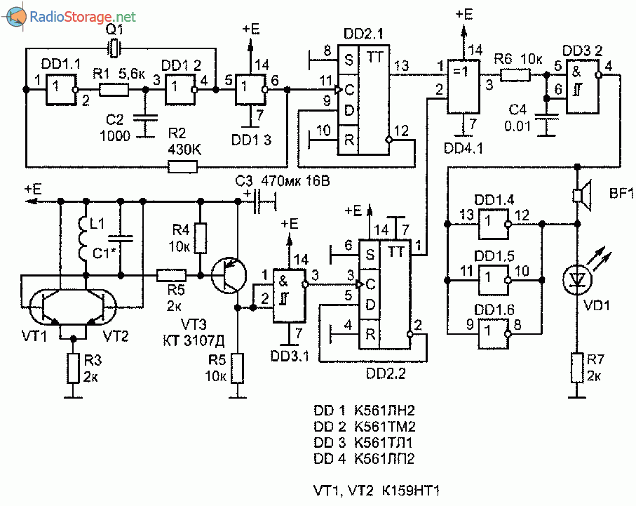 Click image for larger version

Name:	metall-detector-scheme-69.png
Views:	248
Size:	19.1 KB
ID:	443173