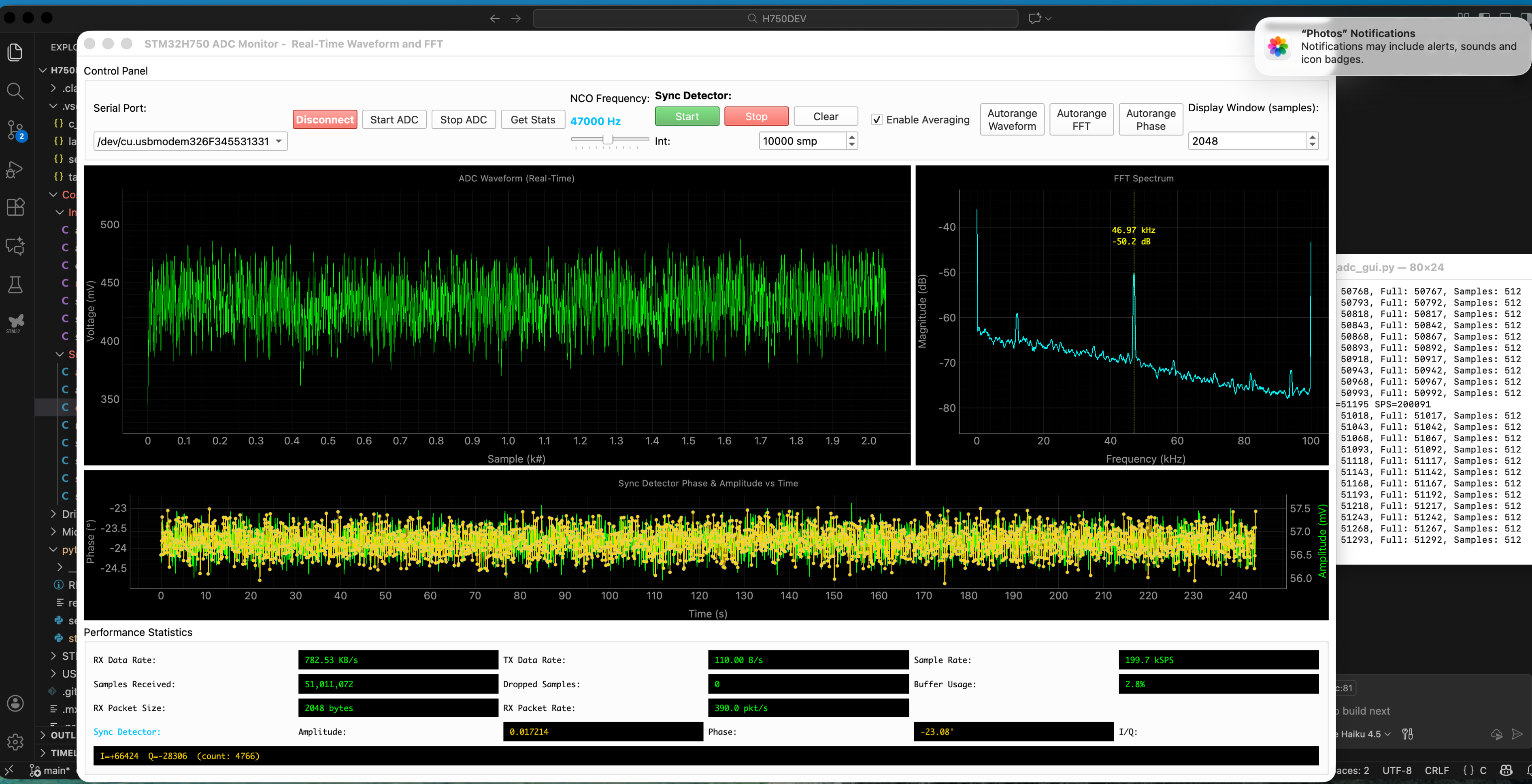 Click image for larger version

Name:	image.png
Views:	330
Size:	1.68 MB
ID:	443180