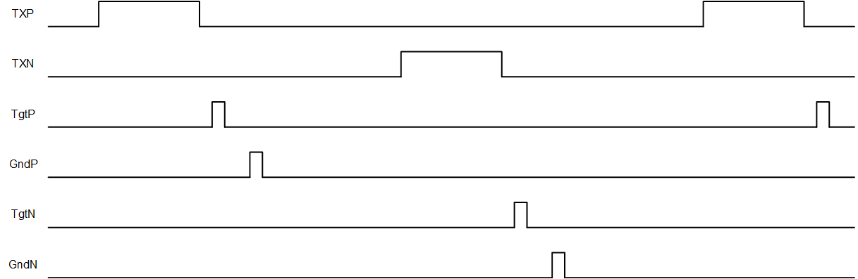 Click image for larger version

Name:	image.png
Views:	319
Size:	7.2 KB
ID:	443182