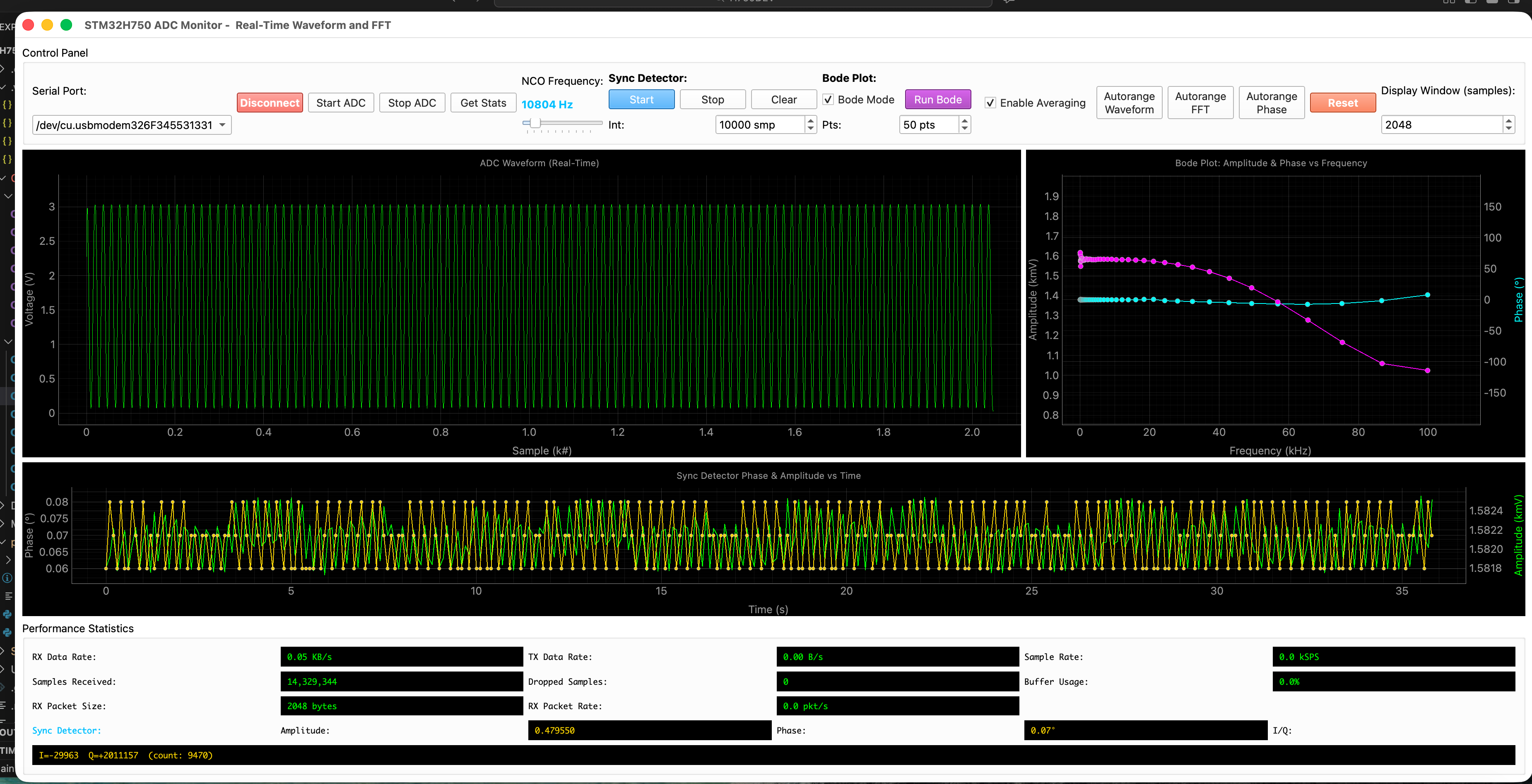 Click image for larger version  Name:	image.png Views:	0 Size:	516.4 KB ID:	443197