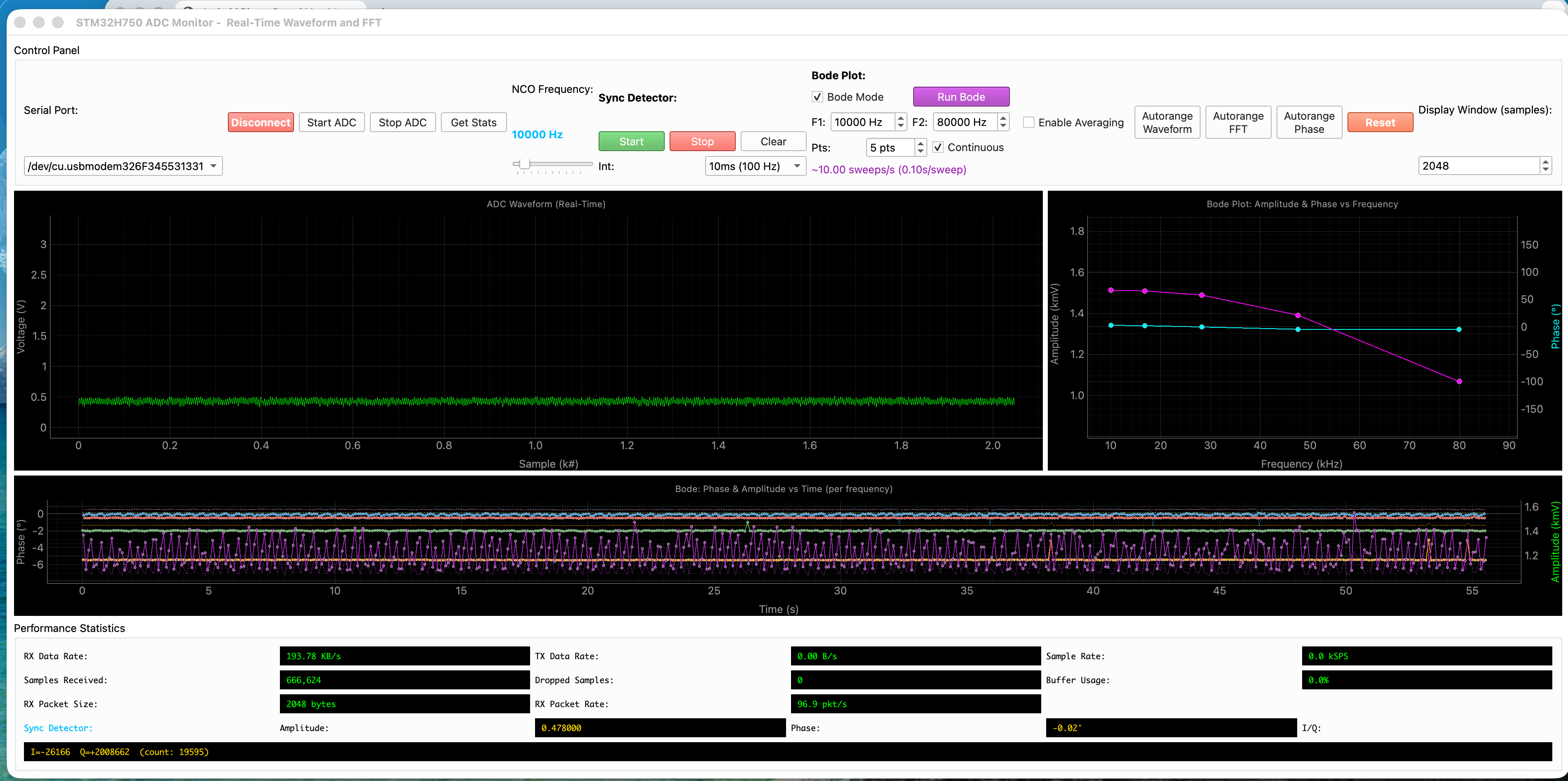 Click image for larger version

Name:	image.png
Views:	272
Size:	578.9 KB
ID:	443228