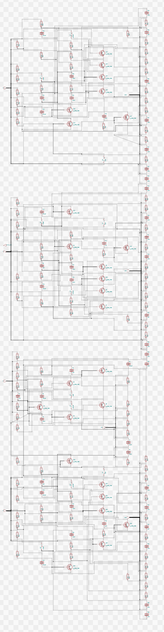 Click image for larger version

Name:	image.png
Views:	355
Size:	109.6 KB
ID:	443236