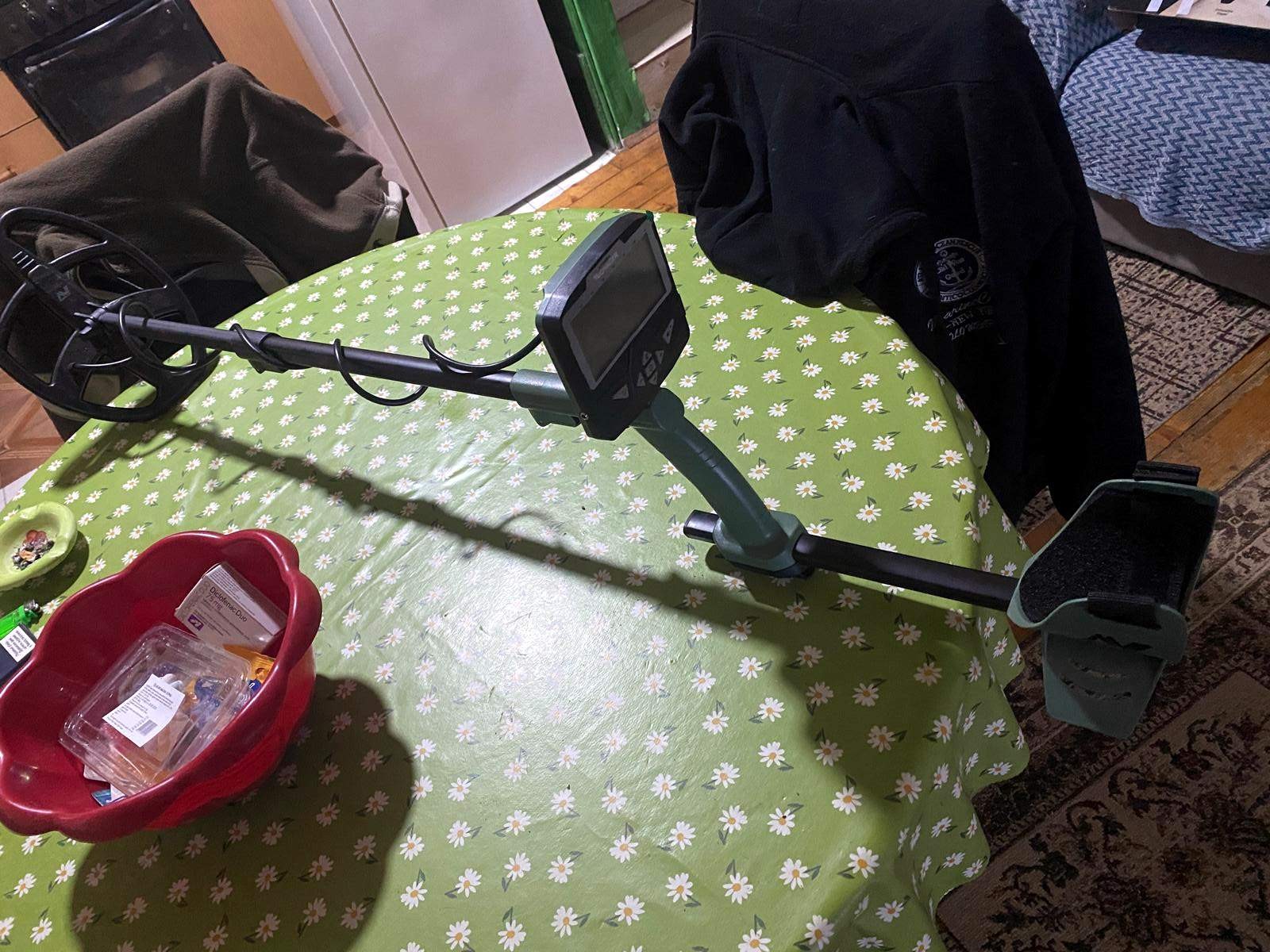 Click image for larger version

Name:	Voyager01.jpg
Views:	145
Size:	437.1 KB
ID:	443246