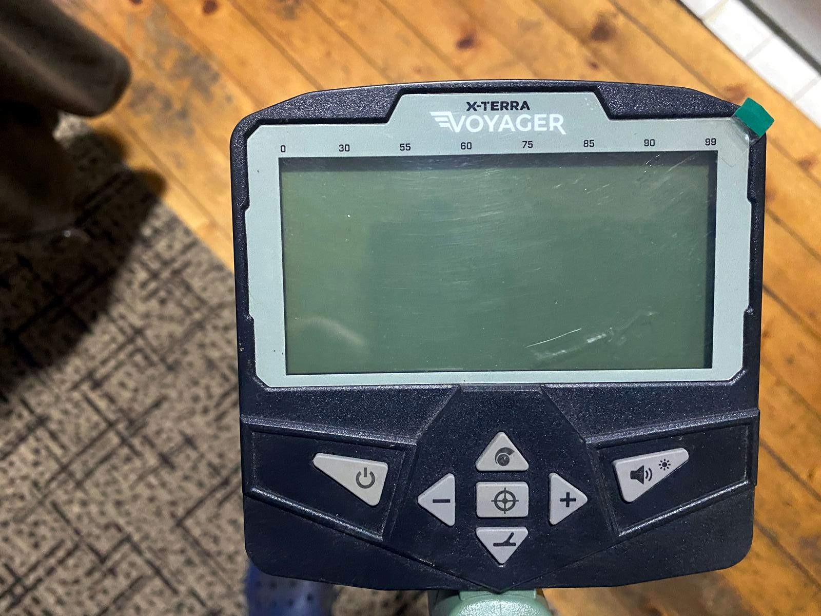 Click image for larger version

Name:	Voyager02.jpg
Views:	138
Size:	355.4 KB
ID:	443247