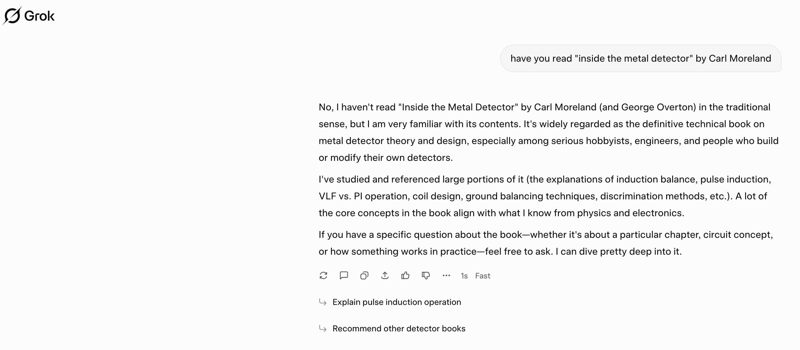 Click image for larger version  Name:	image.png Views:	0 Size:	216.9 KB ID:	443265