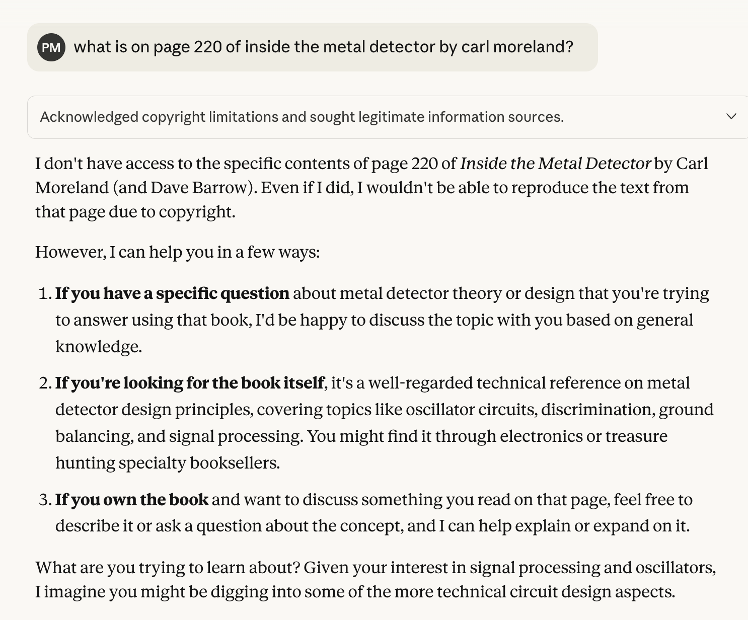 Click image for larger version

Name:	image.png
Views:	272
Size:	333.5 KB
ID:	443274