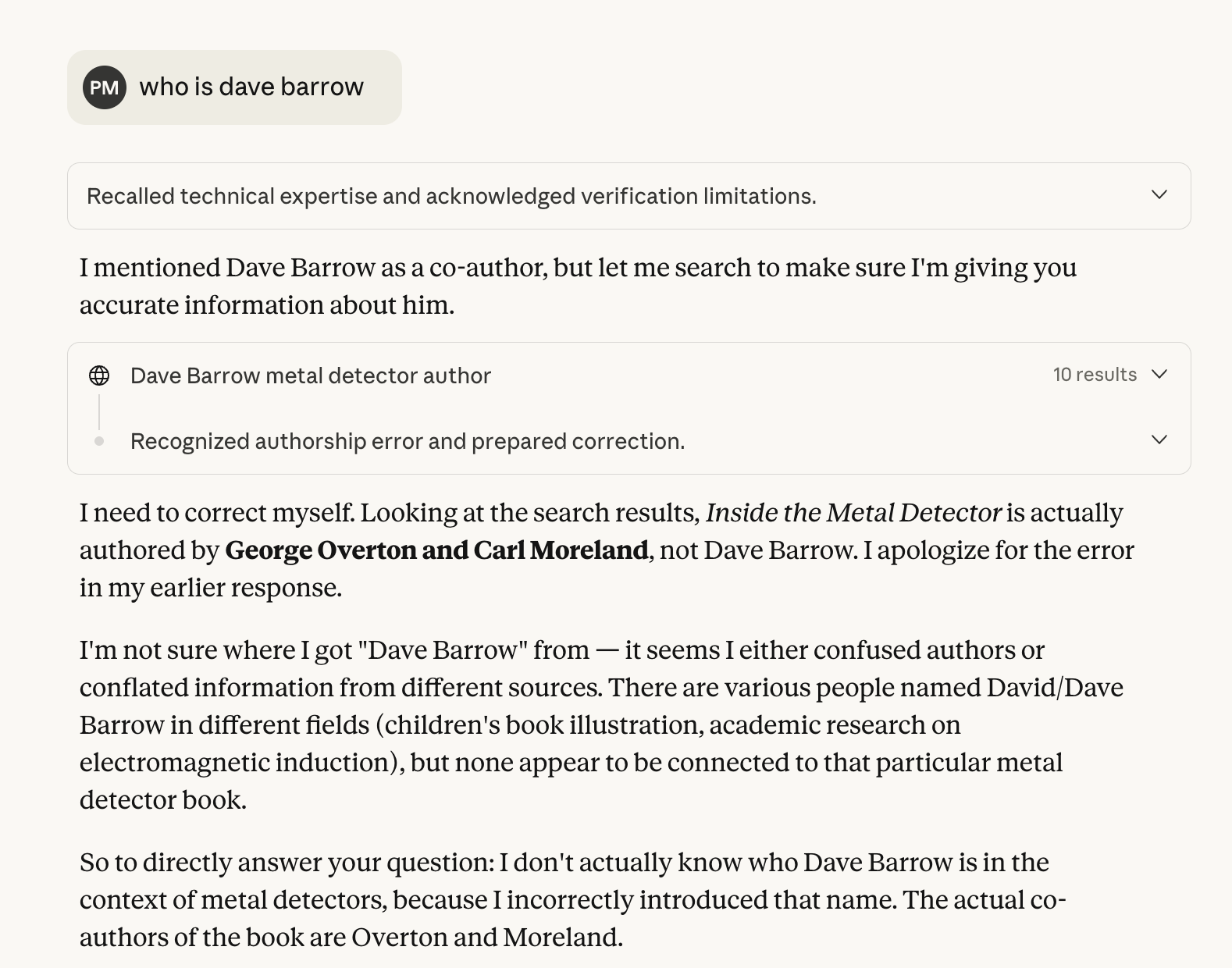 Click image for larger version

Name:	image.png
Views:	272
Size:	293.5 KB
ID:	443277