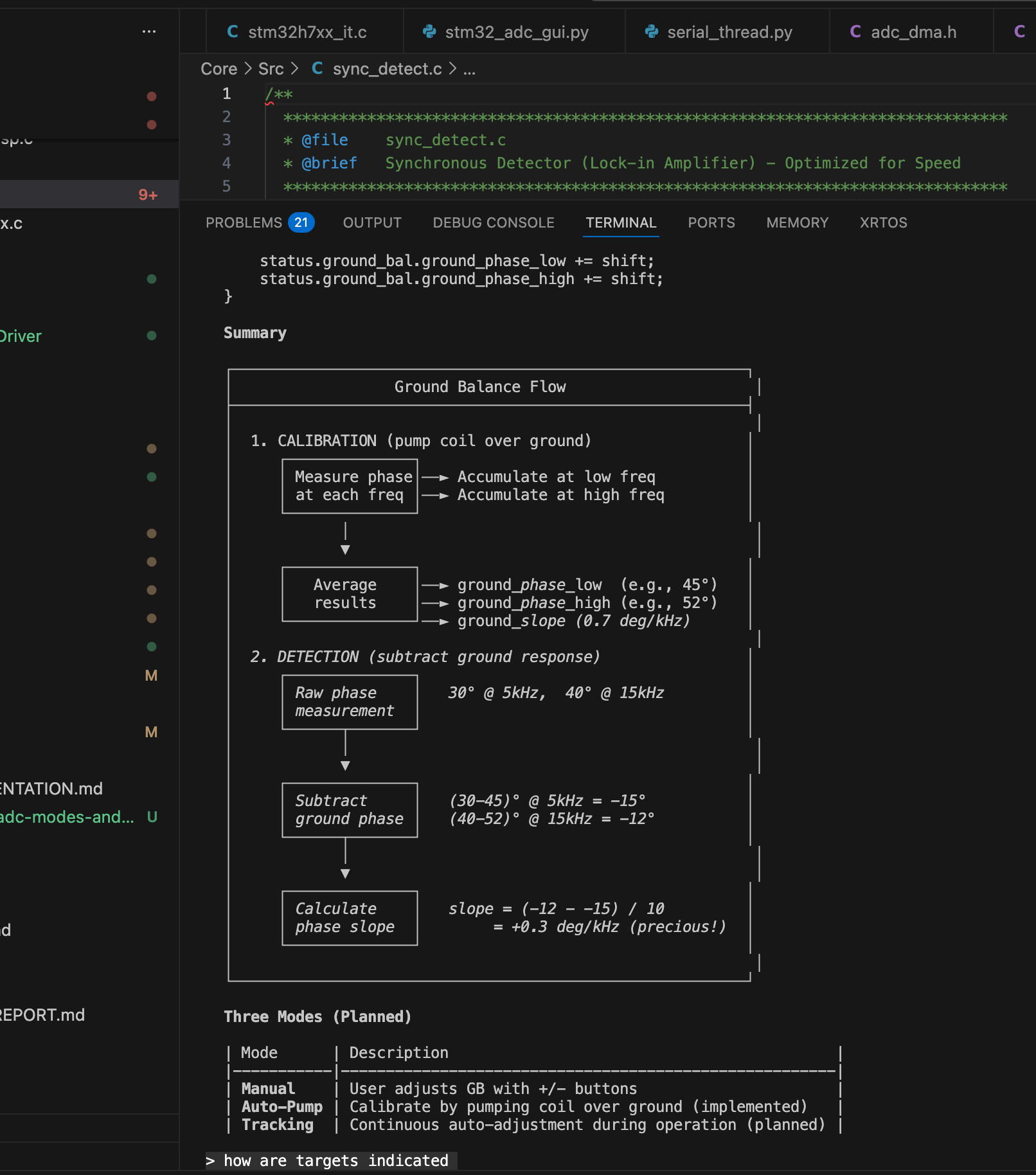 Click image for larger version

Name:	image.png
Views:	234
Size:	238.9 KB
ID:	443326