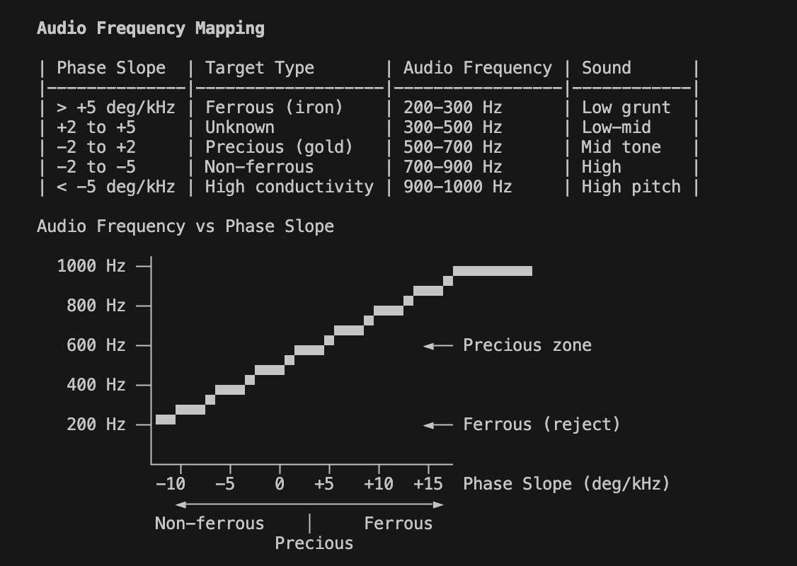 Click image for larger version

Name:	image.png
Views:	226
Size:	79.9 KB
ID:	443327