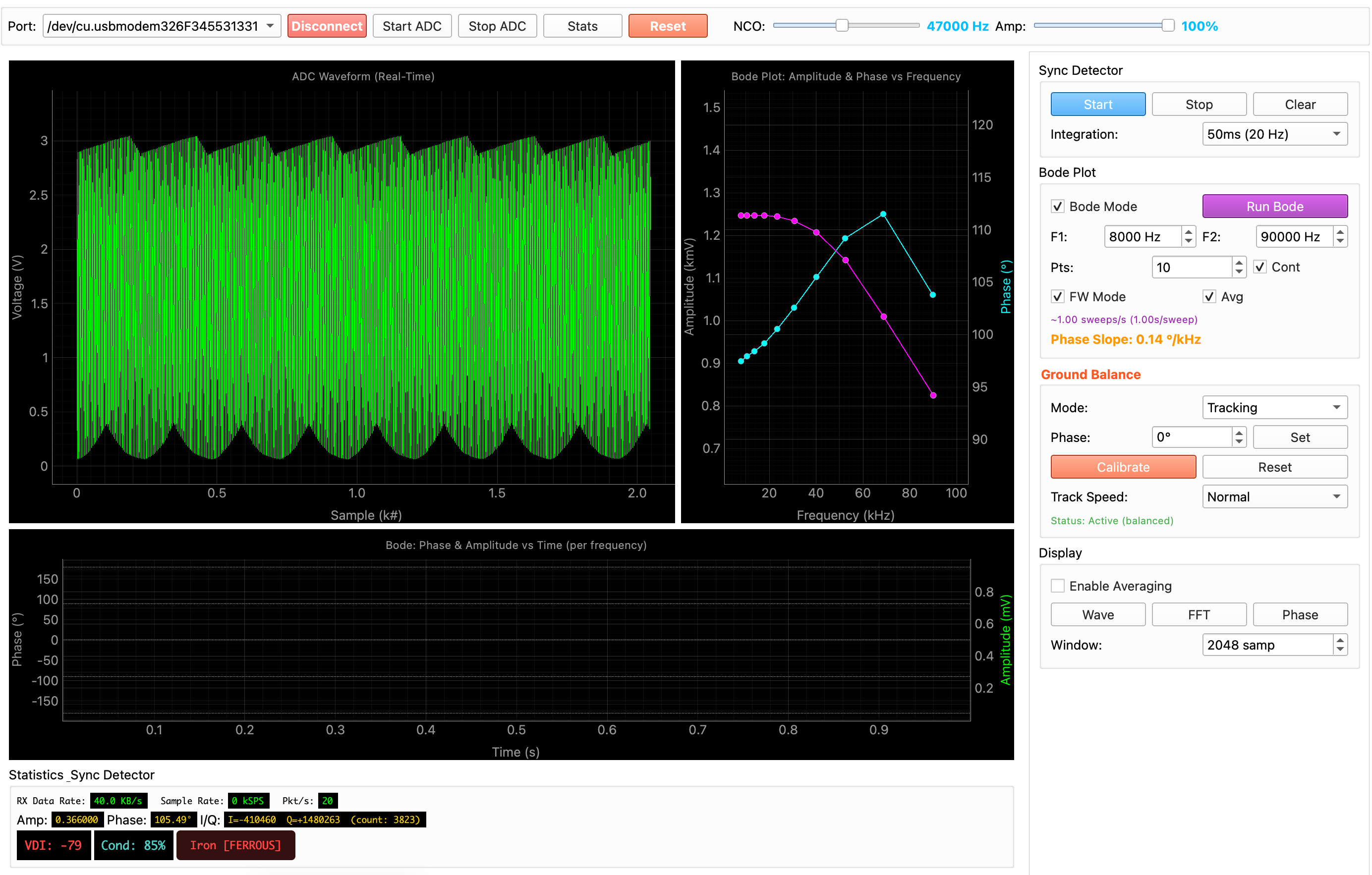 Click image for larger version

Name:	image.png
Views:	242
Size:	368.6 KB
ID:	443336