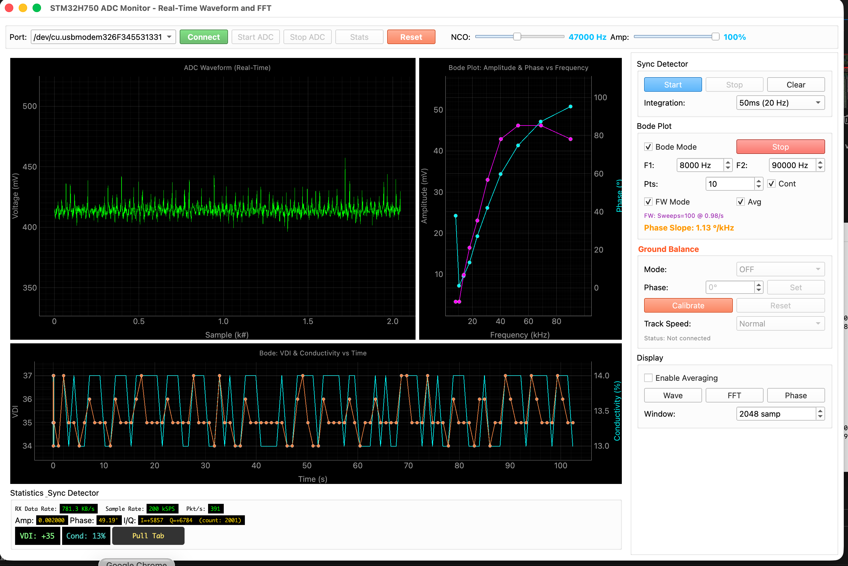 Click image for larger version

Name:	image.png
Views:	222
Size:	419.8 KB
ID:	443339