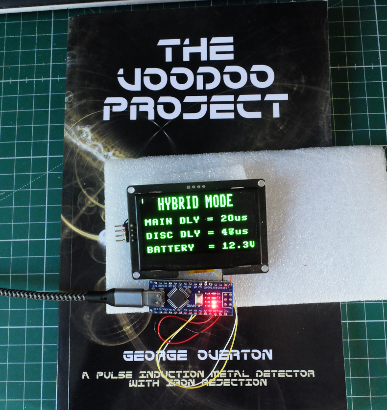 Click image for larger version

Name:	image.png
Views:	168
Size:	1.03 MB
ID:	443341