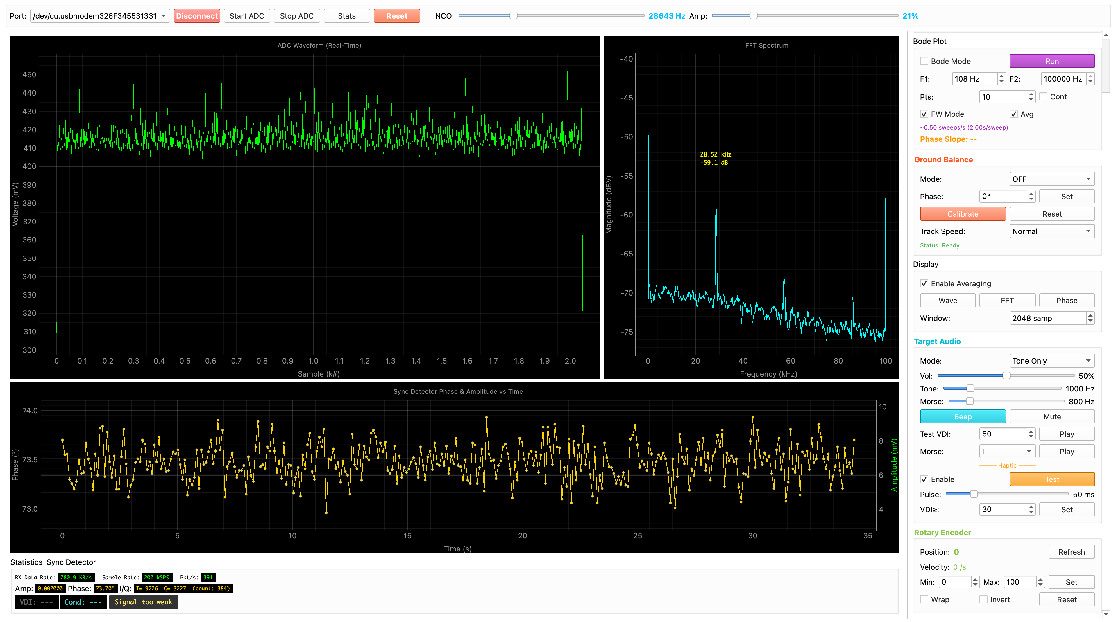 Click image for larger version

Name:	image.png
Views:	355
Size:	496.5 KB
ID:	443357