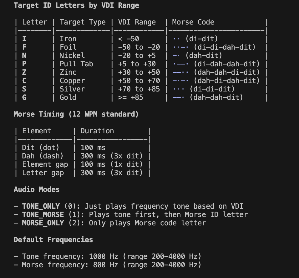 Click image for larger version

Name:	image.png
Views:	305
Size:	124.0 KB
ID:	443358