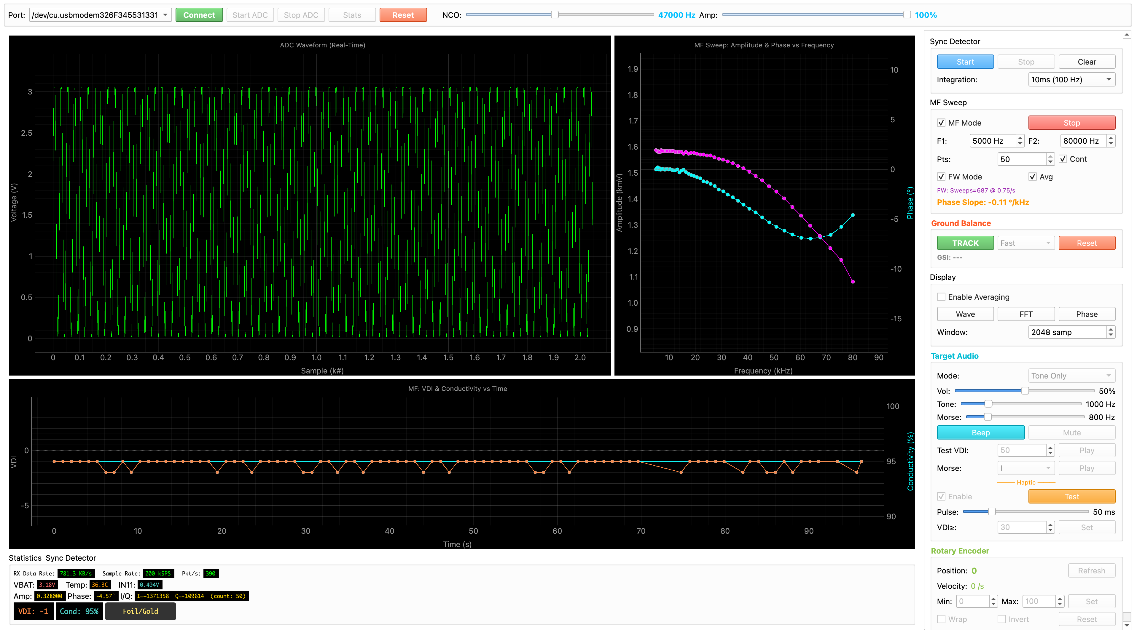 Click image for larger version

Name:	image.png
Views:	294
Size:	462.8 KB
ID:	443390