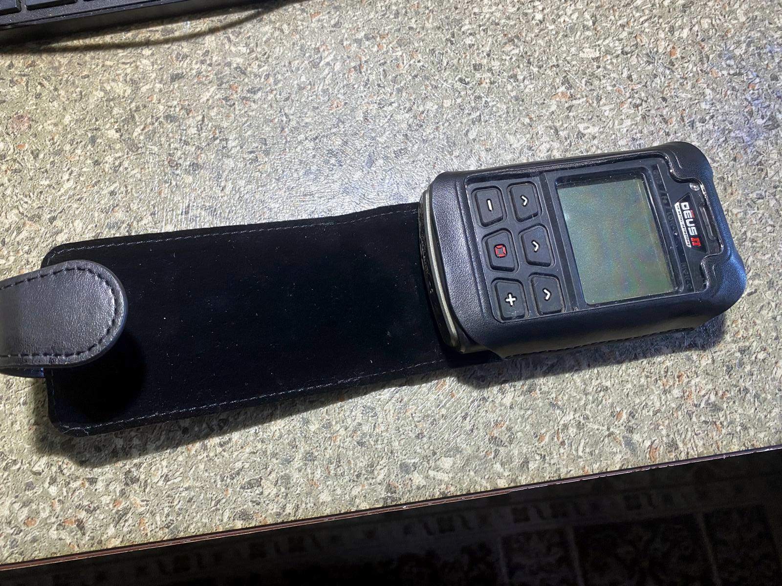 Click image for larger version

Name:	Deus 2 futrola 03.jpg
Views:	143
Size:	610.8 KB
ID:	443414