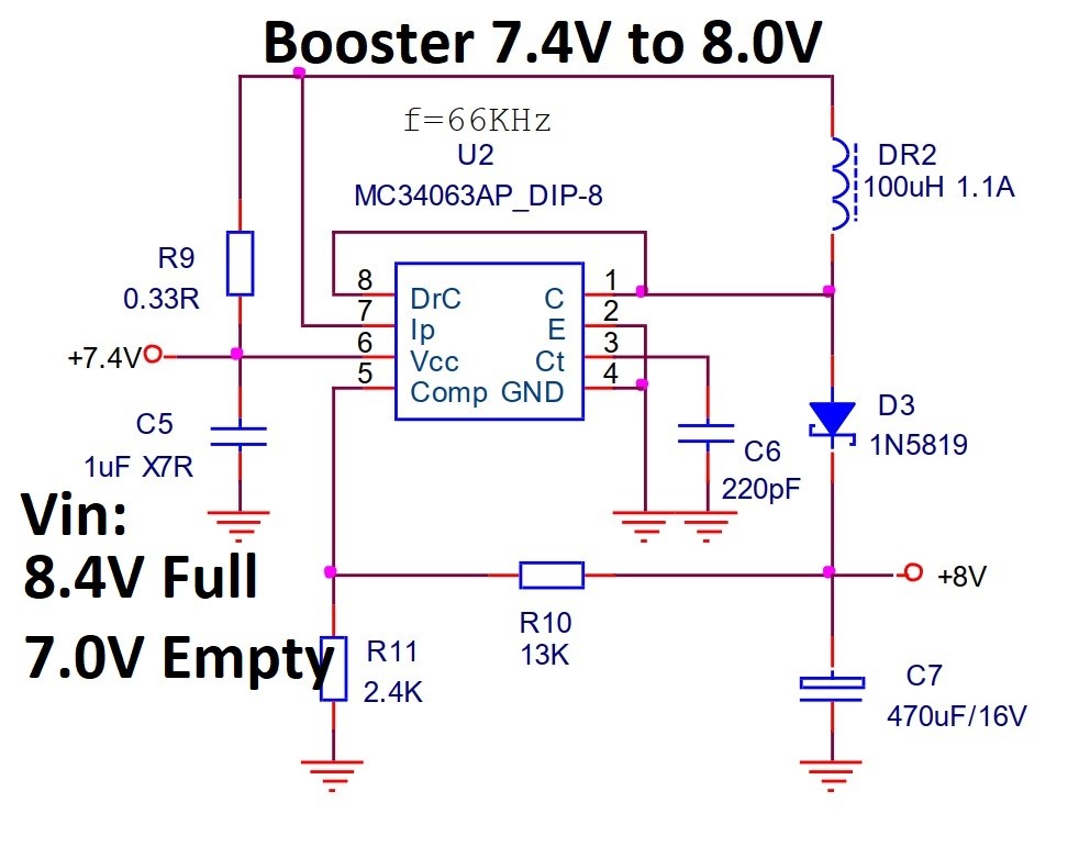 Click image for larger version

Name:	Main-Power-2.jpg
Views:	215
Size:	103.9 KB
ID:	443463