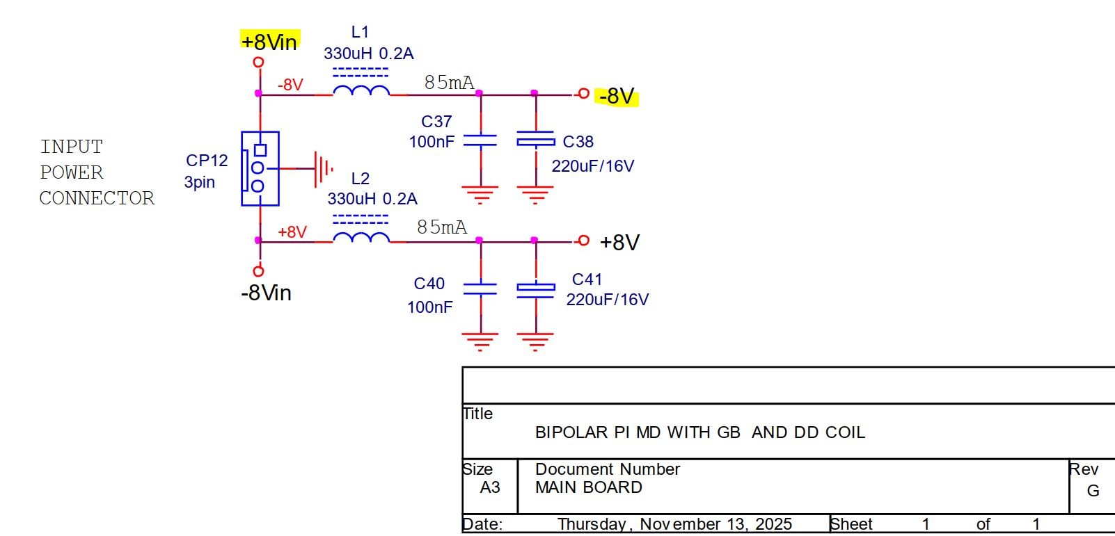 Click image for larger version

Name:	Main-Power-1.jpg
Views:	208
Size:	112.7 KB
ID:	443464
