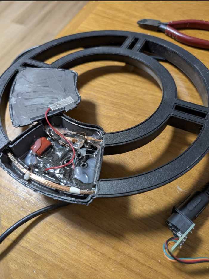 Click image for larger version

Name:	image.png
Views:	260
Size:	1.05 MB
ID:	443502