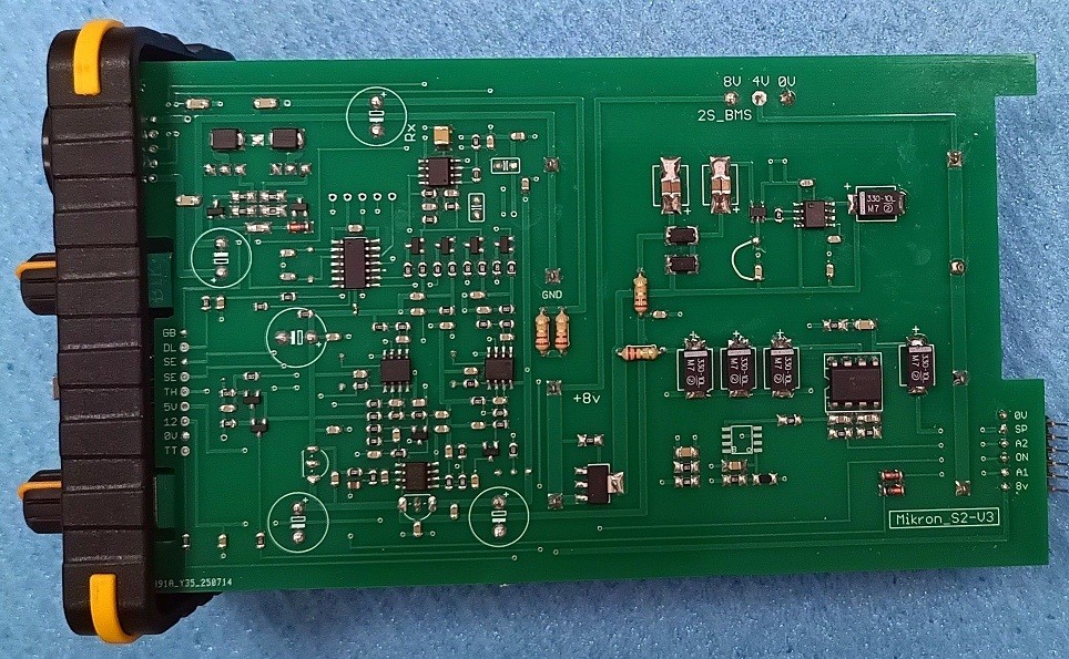 Click image for larger version  Name:	IMG-20250905-213434-630-2.jpg Views:	0 Size:	248.3 KB ID:	443521