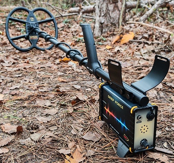 Click image for larger version

Name:	Mikron Deep Force.jpg
Views:	823
Size:	164.1 KB
ID:	443523