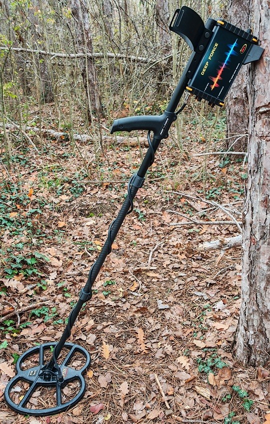 Click image for larger version

Name:	DP-094924.jpg
Views:	774
Size:	311.2 KB
ID:	443526