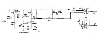 Click image for larger version  Name:	tx.jpg Views:	0 Size:	47.5 KB ID:	443570