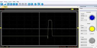 Click image for larger version  Name:	Tp5.jpg Views:	0 Size:	112.2 KB ID:	443571