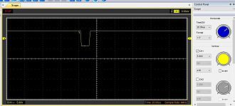 Click image for larger version  Name:	Tp4.jpg Views:	0 Size:	105.3 KB ID:	443572