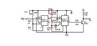 Click image for larger version

Name:	74hc.jpg
Views:	64
Size:	45.0 KB
ID:	443611