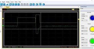 Click image for larger version

Name:	TPTX.jpg
Views:	50
Size:	126.3 KB
ID:	443612