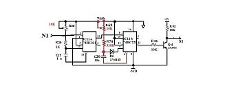 Click image for larger version

Name:	74hc.jpg
Views:	54
Size:	46.1 KB
ID:	443622