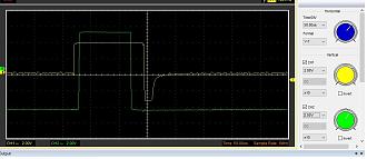 Click image for larger version

Name:	txsample.jpg
Views:	39
Size:	100.9 KB
ID:	443644