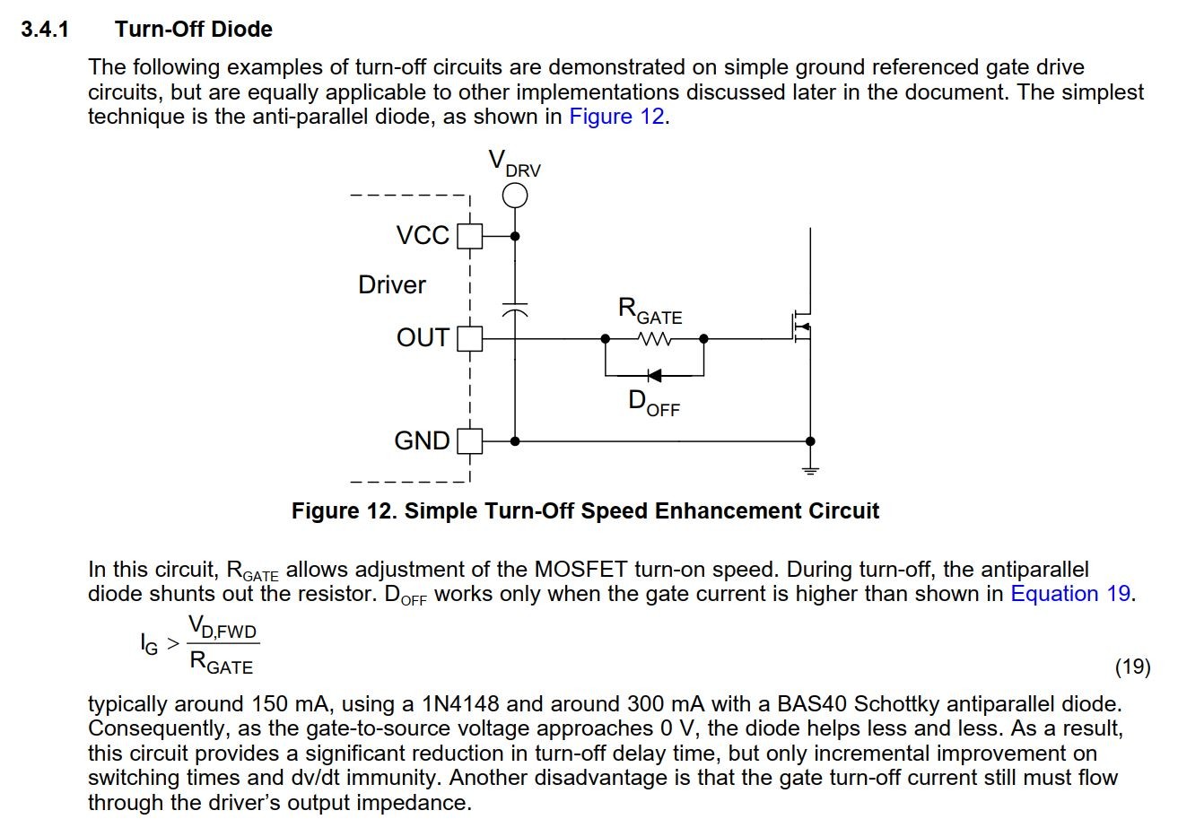 Click image for larger version

Name:	D_Off.jpg
Views:	185
Size:	208.2 KB
ID:	443747