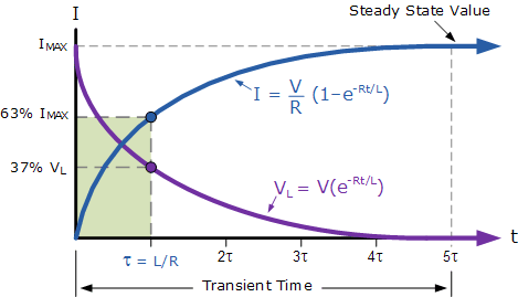 Click image for larger version

Name:	image.png
Views:	328
Size:	18.3 KB
ID:	443807