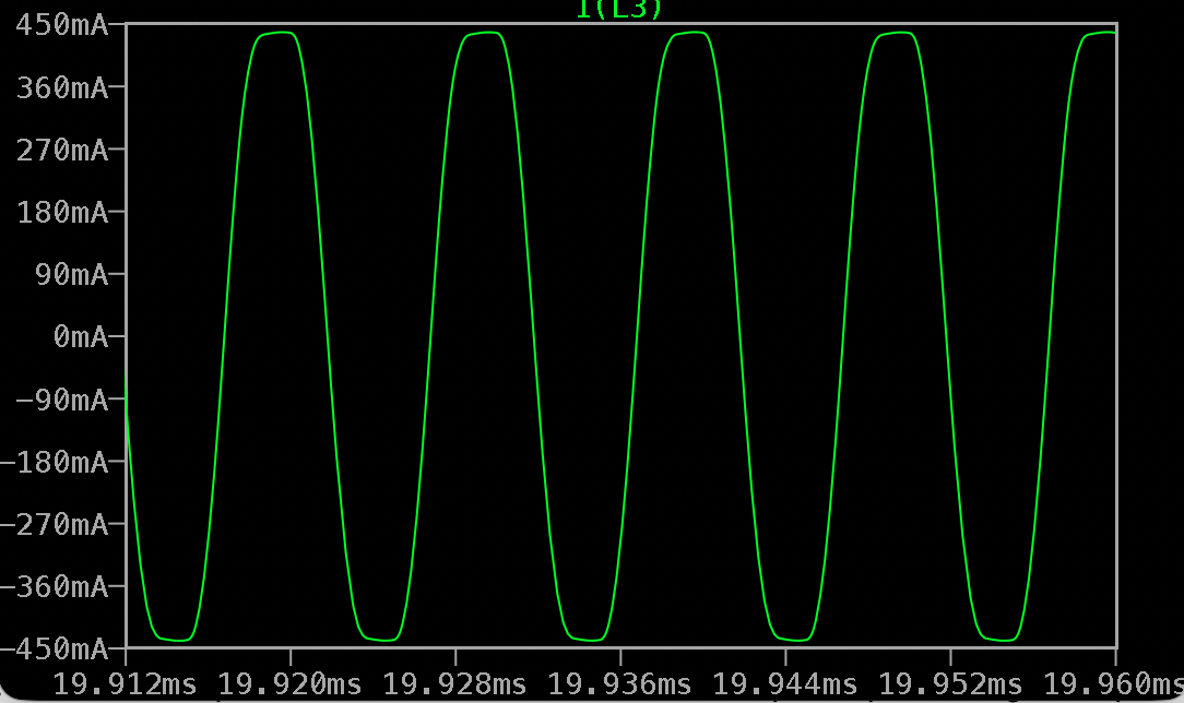 Click image for larger version

Name:	image.png
Views:	328
Size:	117.0 KB
ID:	443808