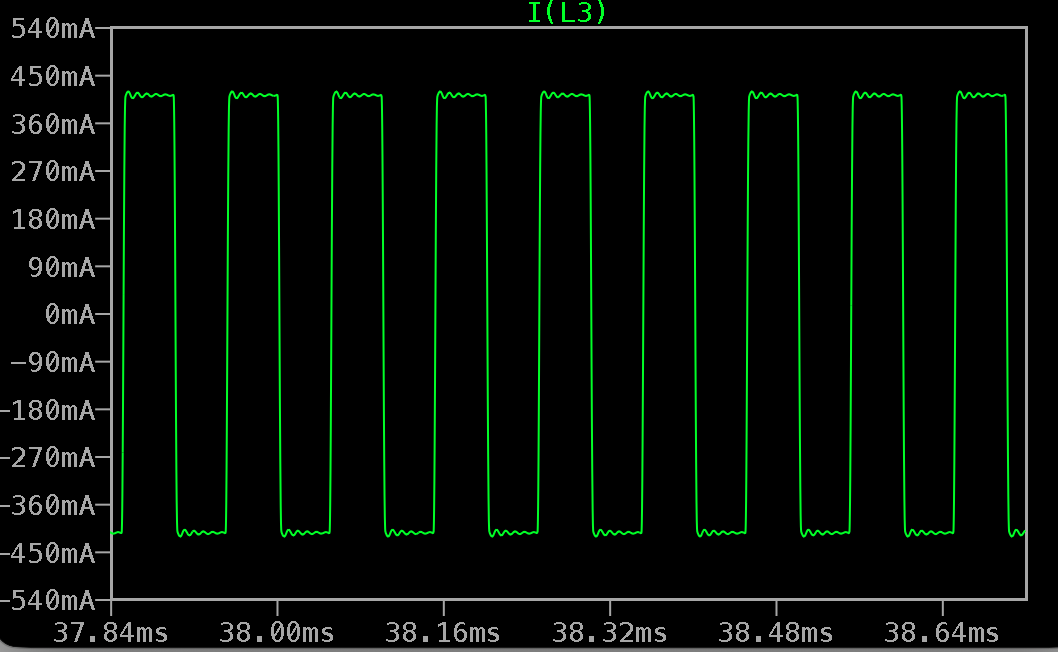 Click image for larger version

Name:	image.png
Views:	320
Size:	43.4 KB
ID:	443809