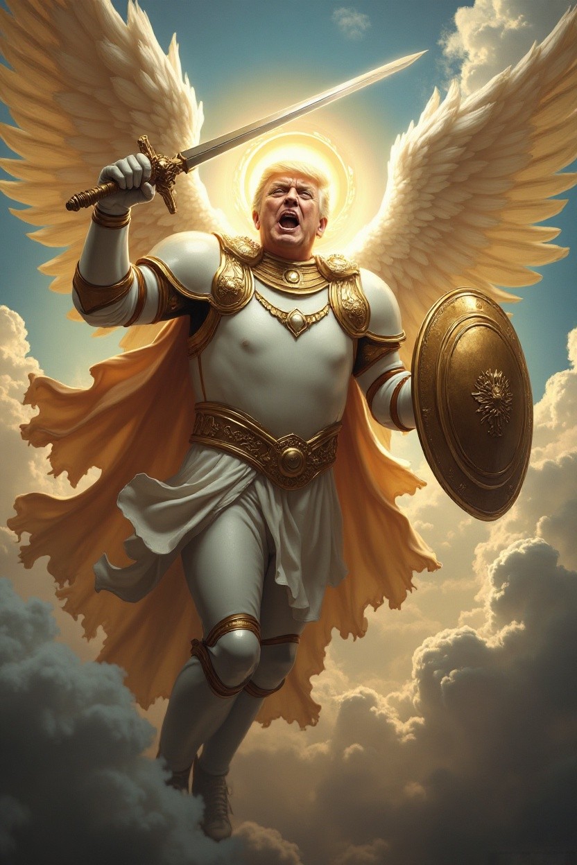 Click image for larger version

Name:	R3ANjSlL.jpg
Views:	93
Size:	217.8 KB
ID:	443835