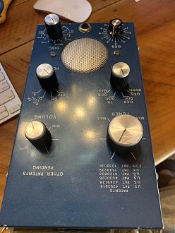 Click image for larger version

Name:	IMG_1471.jpg
Views:	296
Size:	512.9 KB
ID:	443858