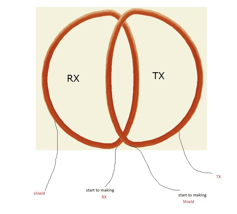 Click image for larger version

Name:	DDcoil.jpg
Views:	54
Size:	57.1 KB
ID:	443861